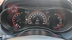 دودج دورانجو